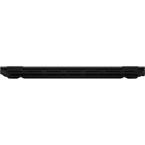 Laptop Gaming ASUS TUF F16 i7-14650HX RTX 5050 16GB 512GB - imagine 12
