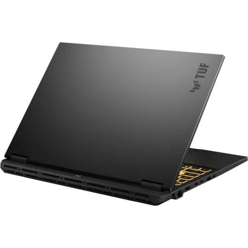 Laptop Gaming ASUS TUF F16 i7-14650HX RTX 5050 16GB 512GB - imagine 6