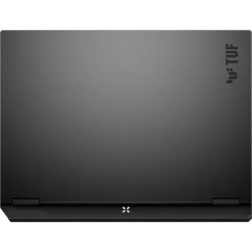 Laptop Gaming ASUS TUF F16 i7-14650HX RTX 5050 16GB 512GB - imagine 8