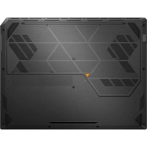 Laptop Gaming ASUS TUF F16 i7-14650HX RTX 5050 16GB 512GB - imagine 9