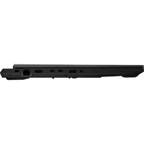 Laptop Gaming ASUS TUF F16 i7-14650HX RTX 5050 16GB 512GB - imagine 10