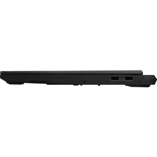 Laptop Gaming ASUS TUF F16 i7-14650HX RTX 5050 16GB 512GB - imagine 11