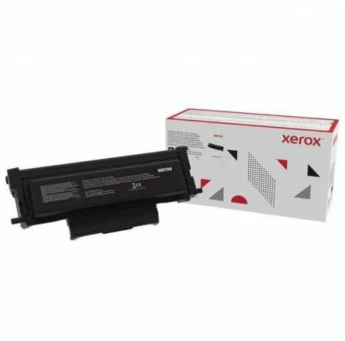 Toner XEROX 006R04622 Magenta 6000 Pagini VersaLink C620/C625