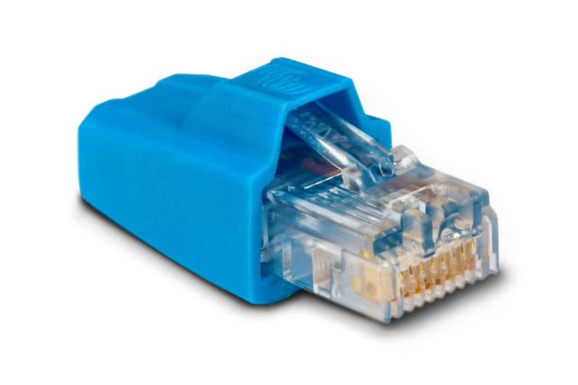 Mufă RJ45 VE.Can