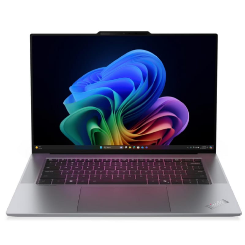 Laptop LENOVO ThinkPad X9-15p Gen 1 Aura Edition Core Ultra 7 32GB 1TB OLED Win11 Pro