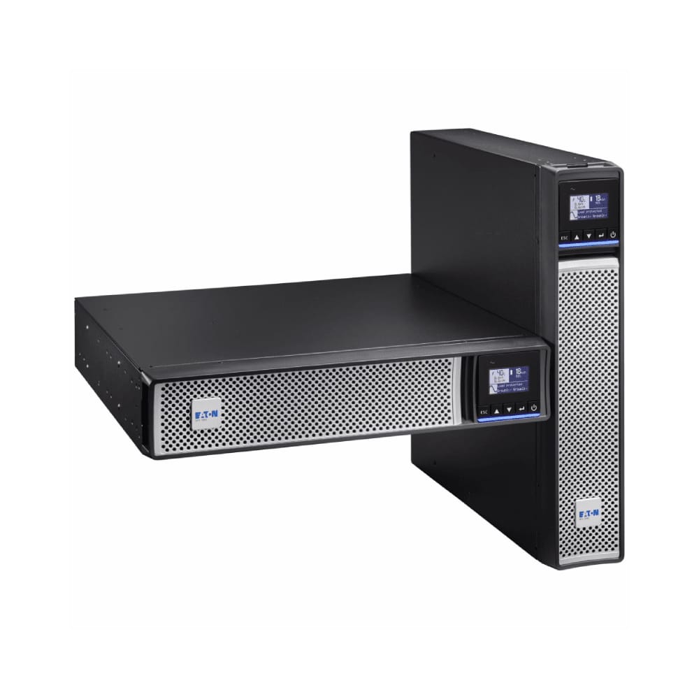 UPS EATON 5PX3000IRTNG2 3000VA 3000W Rack/Tower