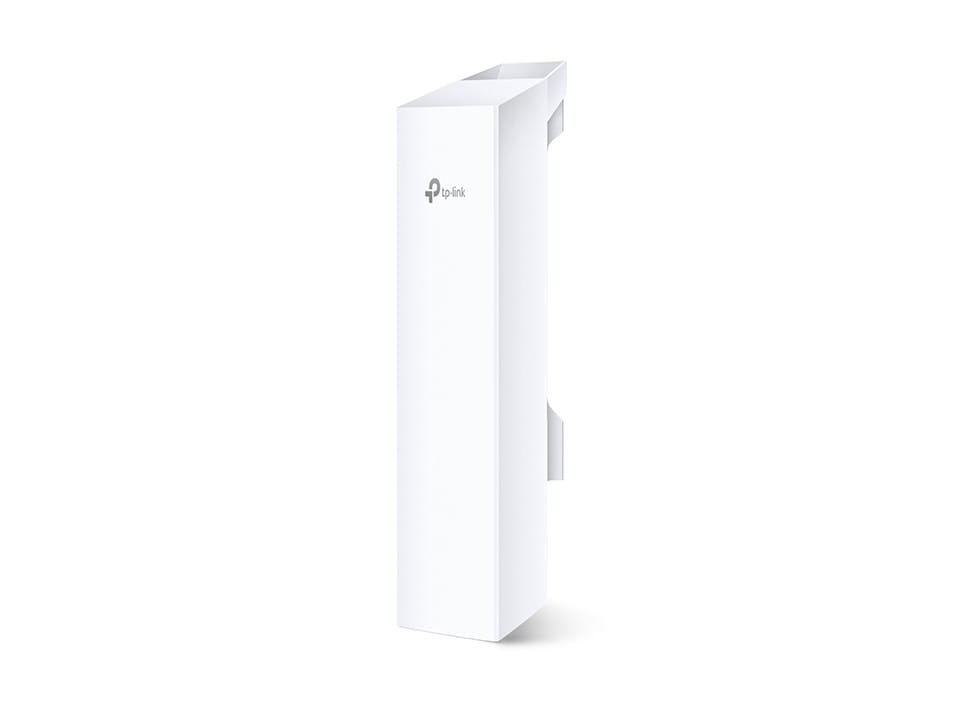 Access Point TP-LINK CPE220 2.4GHz 300Mbps 12dBi