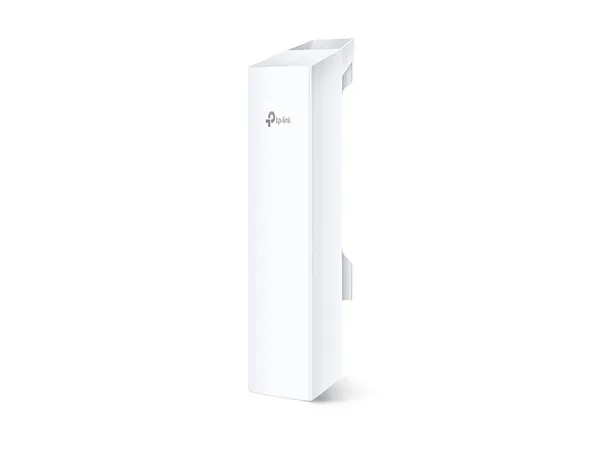 Access Point TP-LINK CPE220 2.4GHz 300Mbps 12dBi - imagine 1