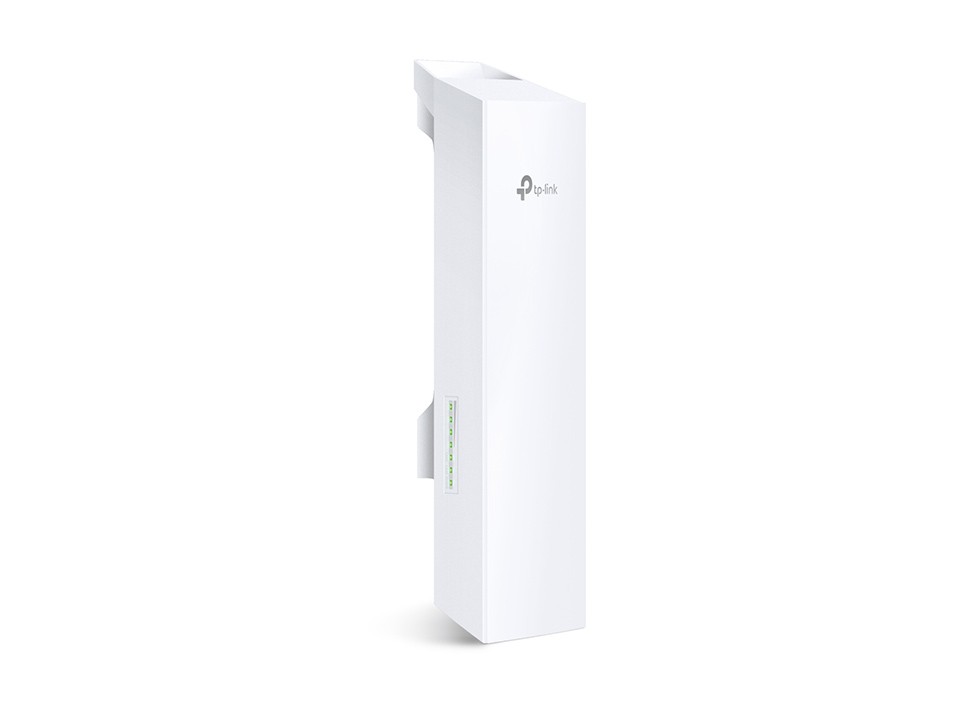 Access Point TP-LINK CPE220 2.4GHz 300Mbps 12dBi - imagine 2