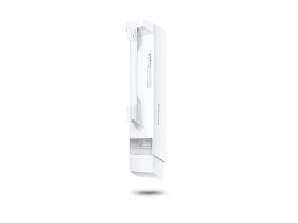 Access Point TP-LINK CPE220 2.4GHz 300Mbps 12dBi - imagine 3