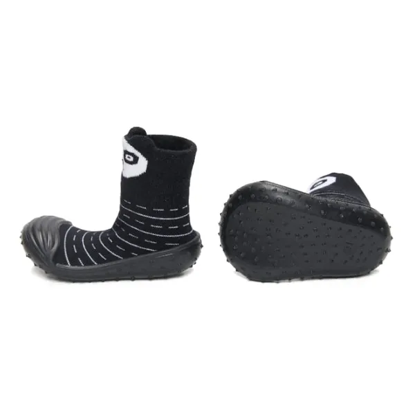 Șosete U-GROW Antiderapante TPR 20/11.9cm USK-3-20