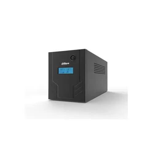 UPS DAHUA DH-PFM3350-2000L-EN 2000VA 1200W Tower