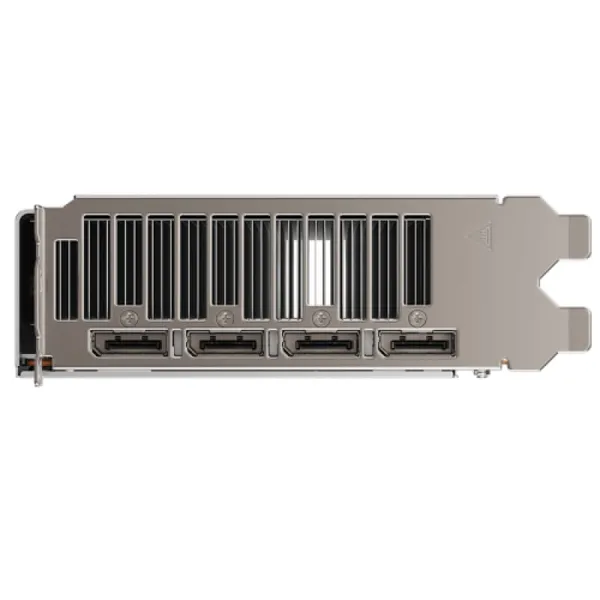 Placă Video ASROCK Radeon AI PRO R9700S 32GB GDDR6 PCIe 5.0