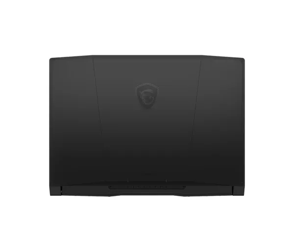 Laptop MSI Gaming Katana A15 AI Ryzen 9 8945HS RTX 4050 16GB 512GB SSD