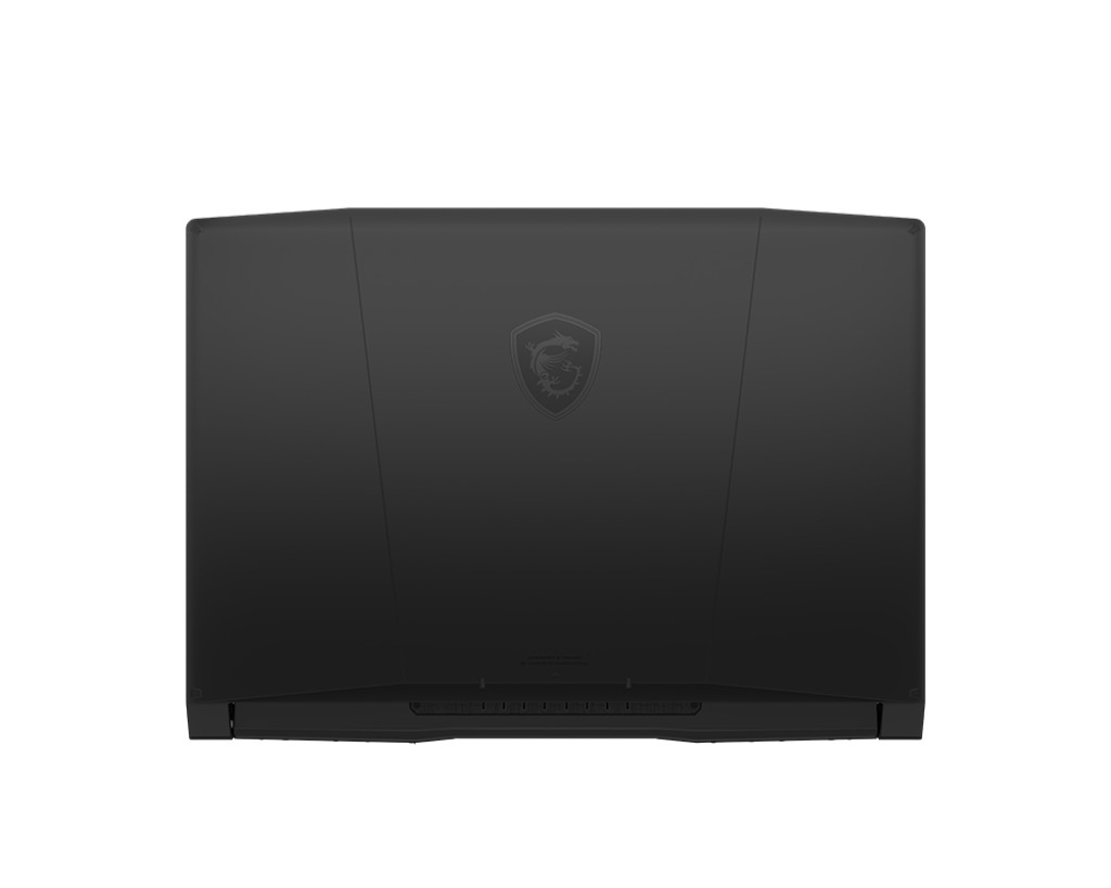 Laptop MSI Gaming Katana A15 AI Ryzen 9 8945HS RTX 4050 16GB 512GB SSD - imagine 5