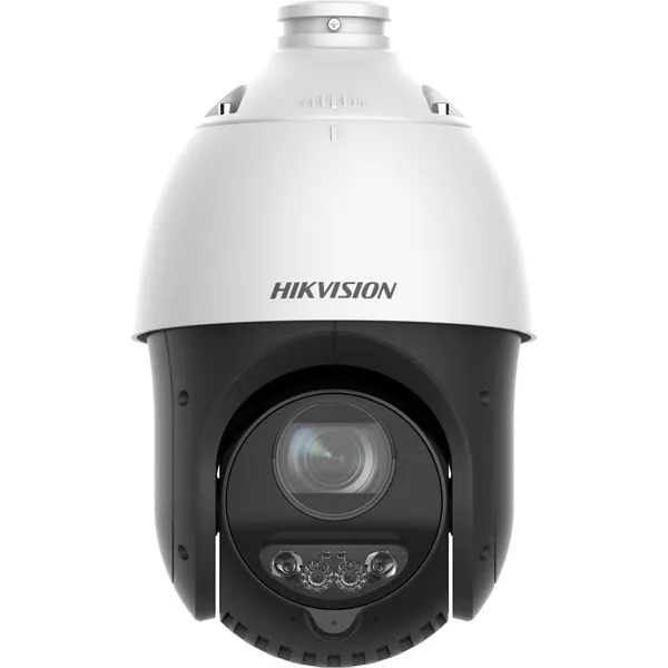 Cameră Supraveghere HIKVISION IP Speed Dome 2MP DS-2DE4225IWG1-E