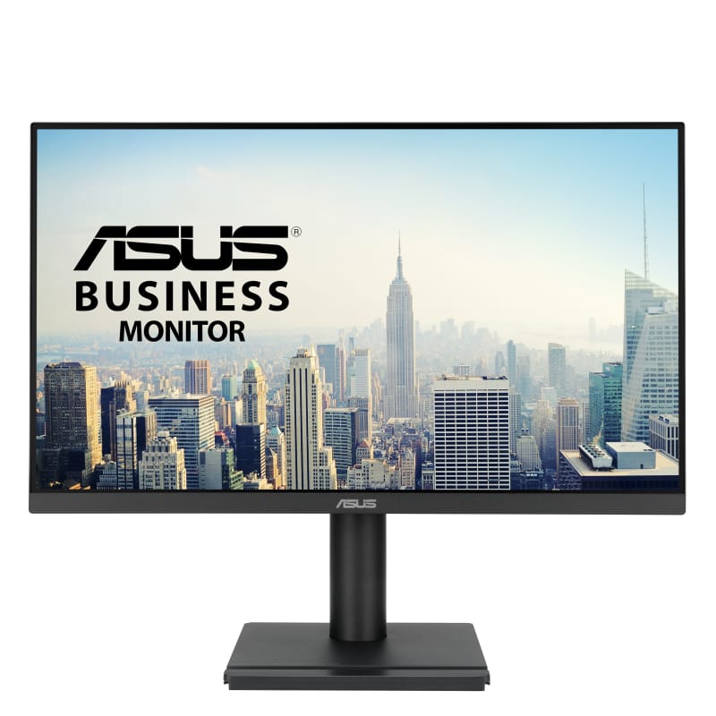 Monitor ASUS VA279QGS 27 inch 120Hz Full HD IPS