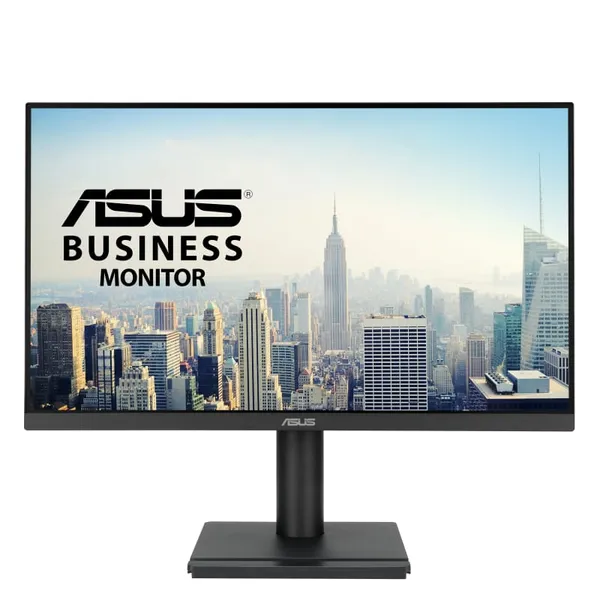 Monitor ASUS VA279QGS 27 inch 120Hz Full HD IPS