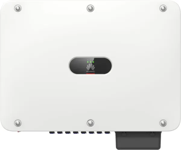 Inverter Solar Trifazat HUAWEI SUN2000-50K-MC0