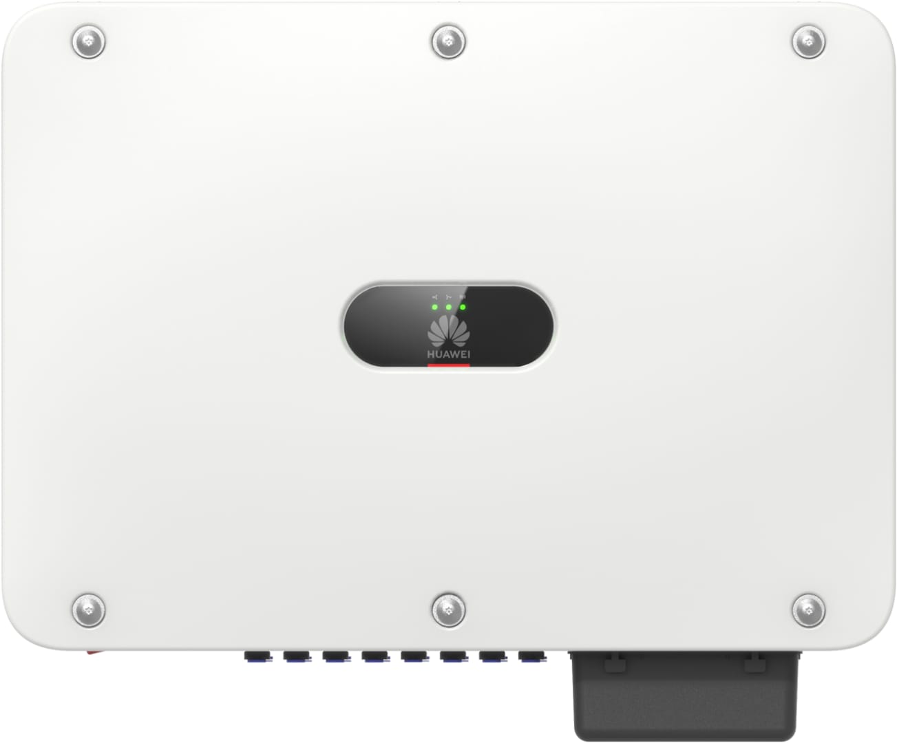 Inverter Solar Trifazat HUAWEI SUN2000-50K-MC0