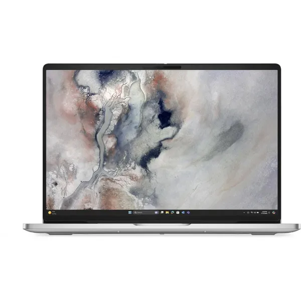 Laptop DELL Pro 16 Intel Core Ultra 5 235U 16 GB DDR5 1 TB Windows 11 Pro