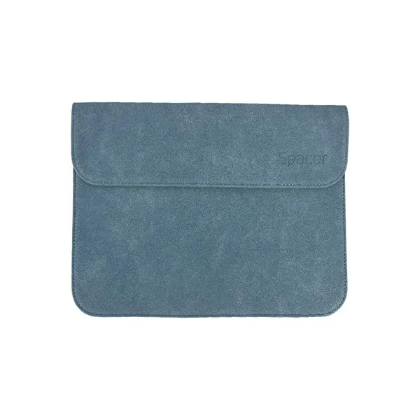 Husă SPACER SPTS-COVER10-BL 10 inch Albastru - imagine 2
