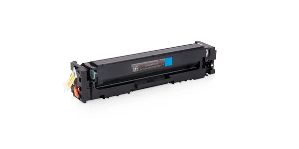 Toner CAMELLEON CF531A-CP Cyan HP Color LaserJet Pro M180 M181
