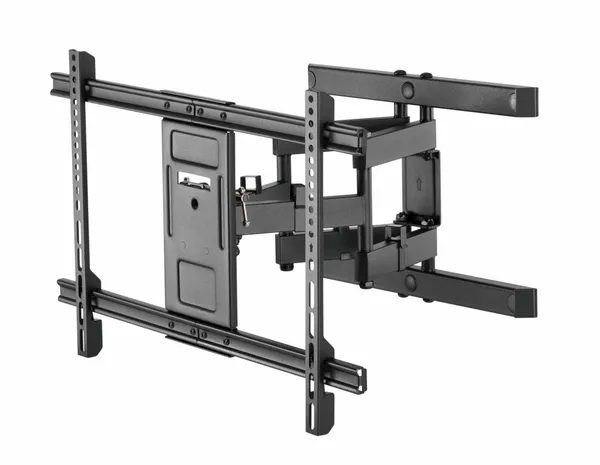 Suport TV de Perete SERIOUX TV61-466 37-80 inch - imagine 2