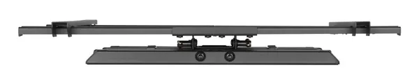 Suport TV de Perete SERIOUX TV61-466 37-80 inch - imagine 4