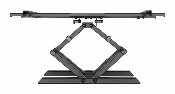 Suport TV de Perete SERIOUX TV61-466 37-80 inch - imagine 5