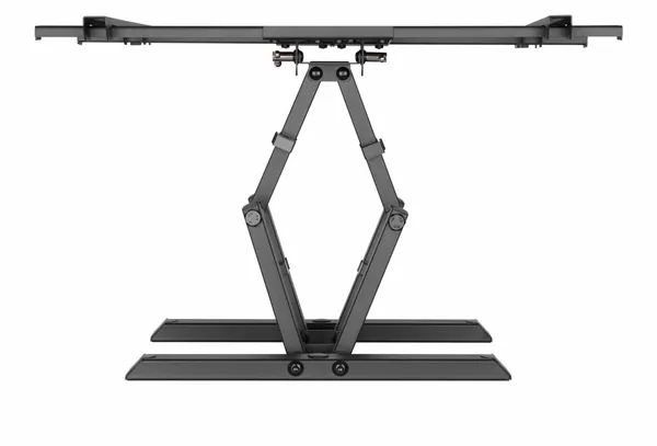 Suport TV de Perete SERIOUX TV61-466 37-80 inch - imagine 6