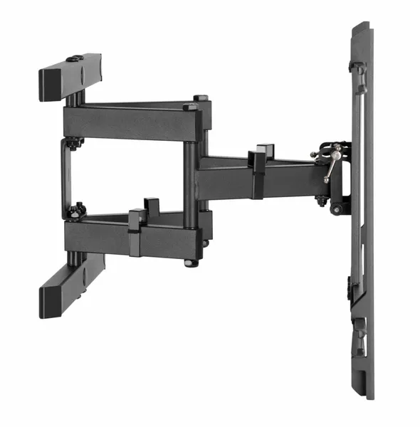 Suport TV de Perete SERIOUX TV61-466 37-80 inch - imagine 7
