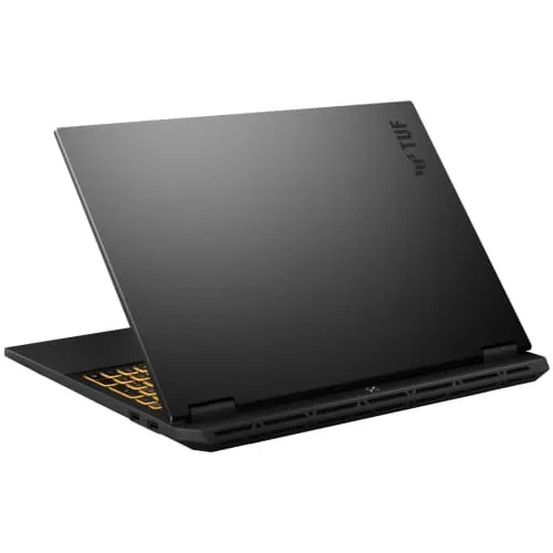 Laptop Gaming ASUS TUF Gaming F16 FX608JHR-RV125 Intel i5-14450HX - imagine 4