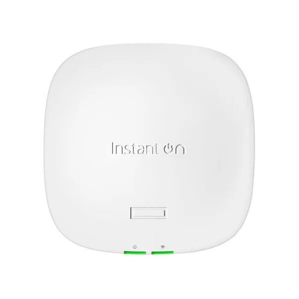 Access Point ARUBA NETWORKS AP21 Wi-Fi 6 Dual Radio 2x2