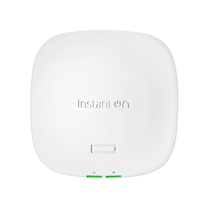 Access Point ARUBA NETWORKS AP21 Wi-Fi 6 Dual Radio 2x2