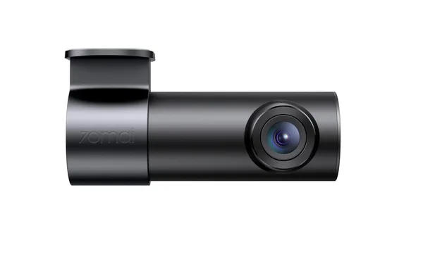 Cameră DVR Auto 70MAI M310 Plus 2K 1440P Wi-Fi - imagine 3