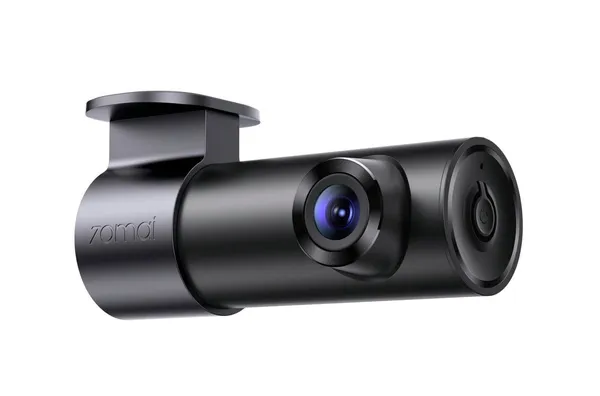 Cameră DVR Auto 70MAI M310 Plus 2K 1440P Wi-Fi