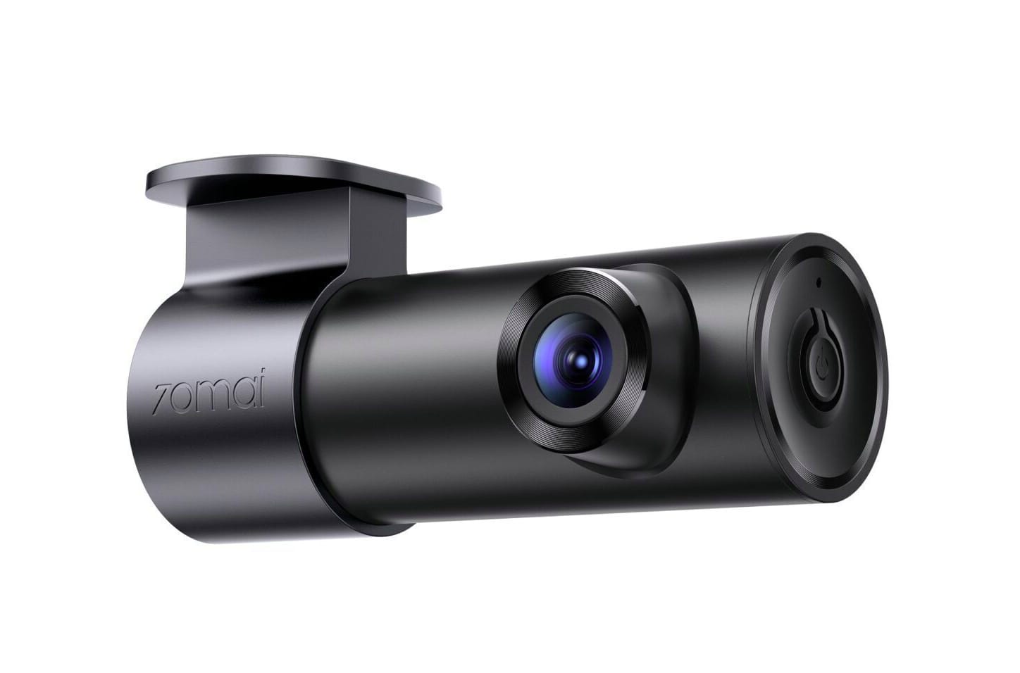 Cameră DVR Auto 70MAI M310 Plus 2K 1440P Wi-Fi