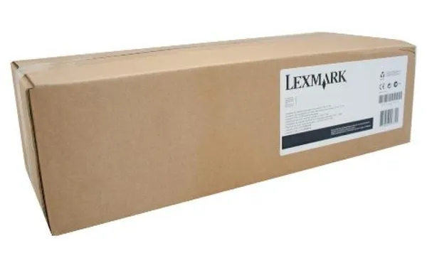 Toner LEXMARK 24B7580 Yellow 46.9K pagini XC96x
