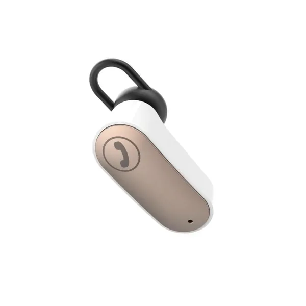 Modulator Auto FM SPACER SPFM-HS1-QC Bluetooth 5.0 Alb