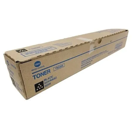 Toner KONICA-MINOLTA TN-328K Negru AAV8150