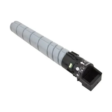 Toner KONICA-MINOLTA TN-328K Negru AAV8150 - imagine 2