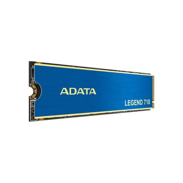 SSD ADATA Legend 710 1TB M.2 2280 PCIe Gen3x4 NVMe - imagine 3