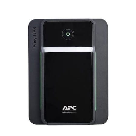 UPS APC Easy UPS BVX 900VA 230V AVR Schuko BVX900LI-GR