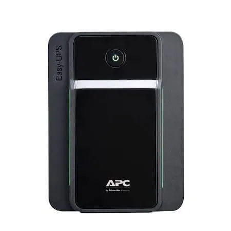 UPS APC Easy UPS BVX 900VA 230V AVR Schuko BVX900LI-GR