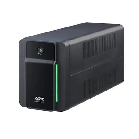 UPS APC Easy UPS BVX 900VA 230V AVR Schuko BVX900LI-GR - imagine 2