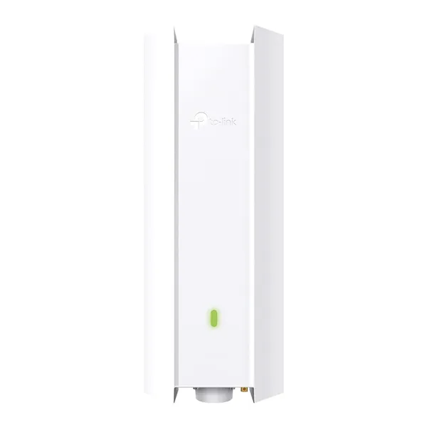 Access Point TP-LINK EAP623-OUTDOOR HD AX1800 Wi-Fi 6 Exterior