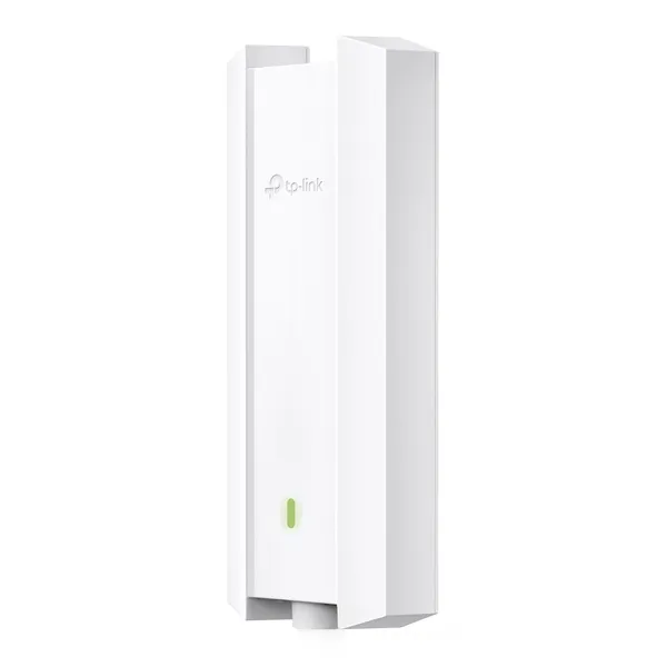 Access Point TP-LINK EAP623-Outdoor HD AX1800 Wi-Fi 6 Exterior - imagine 2