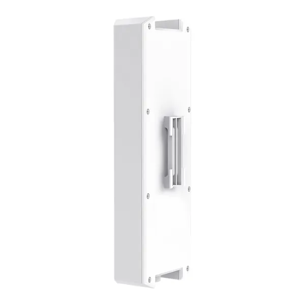 Access Point TP-LINK EAP623-Outdoor HD AX1800 Wi-Fi 6 Exterior - imagine 3