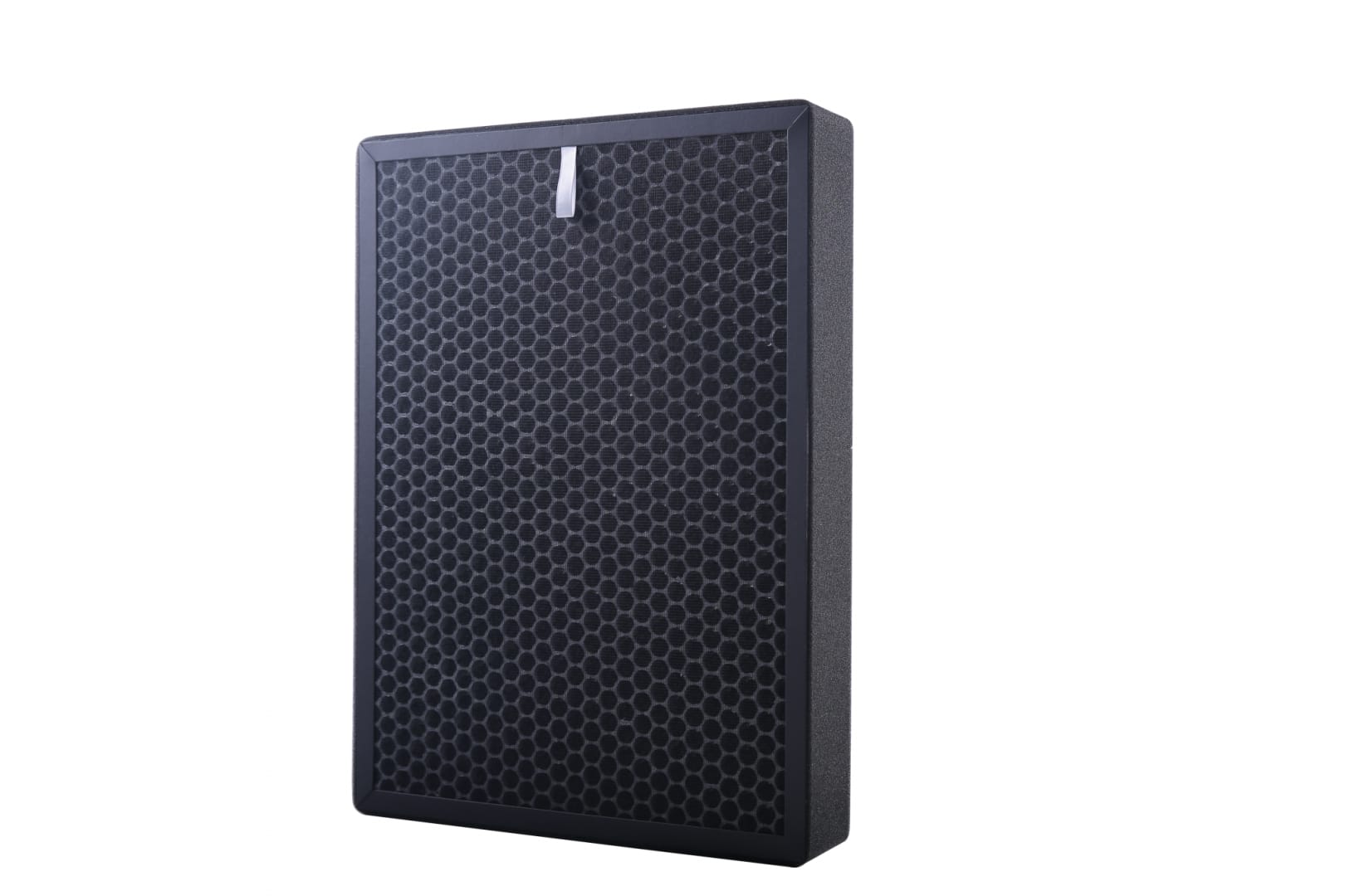 Filtru Purificator Aer HEINNER FILTER-600WIFI